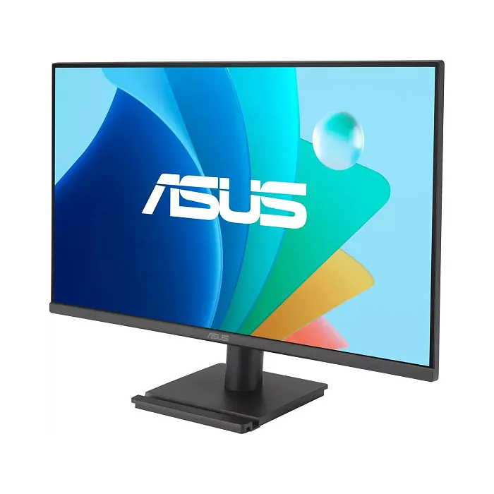 Full HD монитор ASUS VA279HG - фото 3