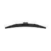 Full HD монитор MSI G32C4 E2 - фото 4