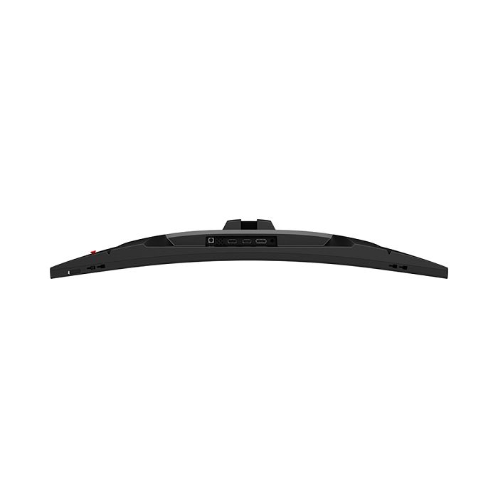 Full HD монитор MSI G32C4 E2 - фото 4