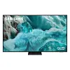 4K телевизор Samsung QE65Q7F5AUXRU - фото 1