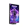 Full HD монитор AOC AGON Pro AG256FK - фото 4