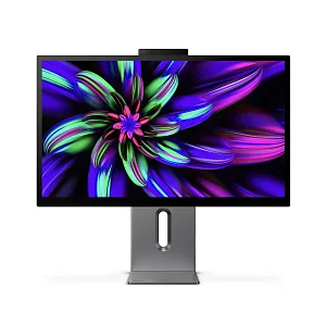 5K монитор Philips 27E3U7903