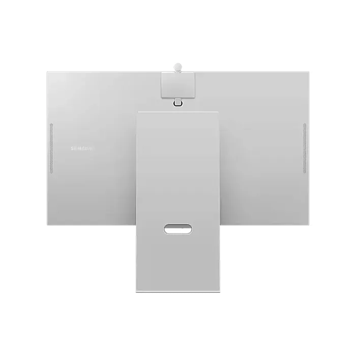 5K монитор Samsung ViewFinity S90PC S27C902PAI (LS27C902PAIXCI) - фото 7