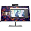 WQHD монитор HP Z24m G3 - фото 1