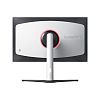 WQHD монитор Redmi Display G Pro 27 (P27QBA-RGP) - фото 3