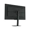 WQHD монитор Gigabyte G27Q20 - фото 5