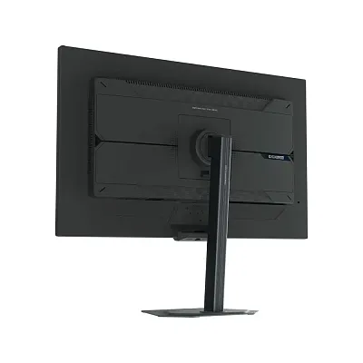 WQHD монитор Gigabyte G27Q20 - фото 5