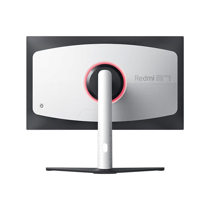 WQHD монитор Redmi Display G Pro 27 (P27QBA-RGP) - фото 3