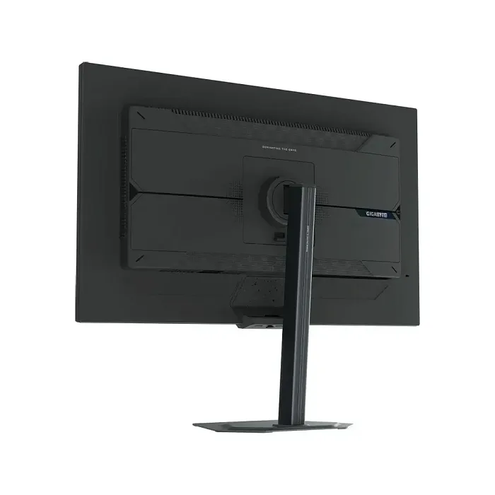 WQHD монитор Gigabyte G27Q20 - фото 5