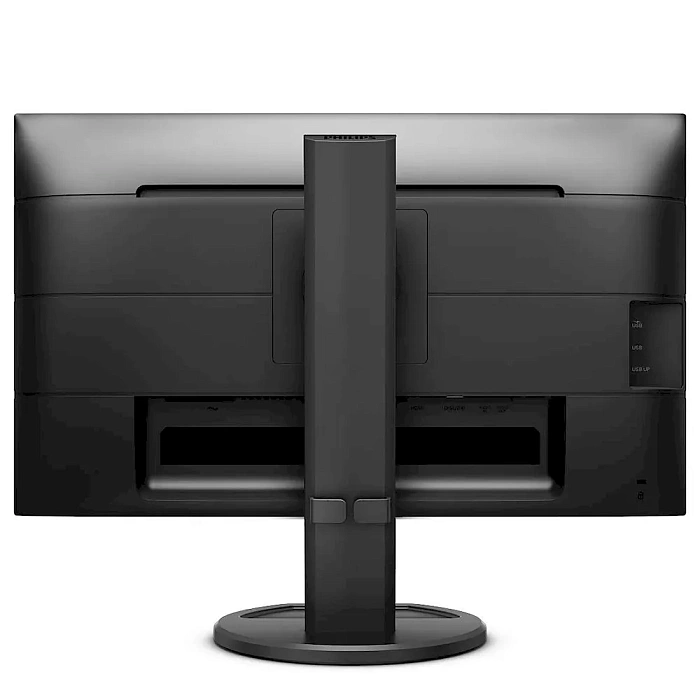 WUXGA монитор Philips 240B9 (00/01) - фото 3