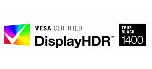 Samsung начала поставки Tandem QD-OLED с сертификацией VESA DisplayHDR True Black 1400