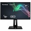 4K монитор ViewSonic VP2768A-4K - фото 1