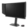 Full HD монитор BenQ ZOWIE XL2546X+ - фото 7