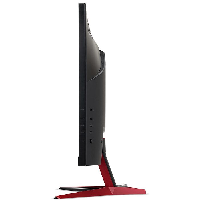 Full HD монитор Acer Nitro VG272Sbmiipx (UM.HV2EE.S04) - фото 5