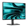 WUXGA монитор Dell P2426E - фото 2