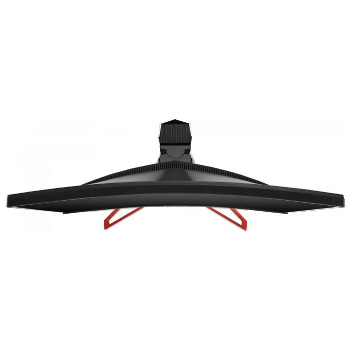 Full HD Монитор Acer Predator Z321Qbmiphzx - фото 5