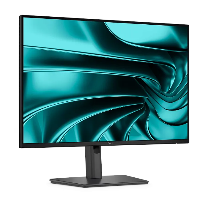 WUXGA монитор Dell P2426E - фото 2