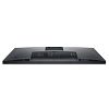 4K монитор Dell P2723QE - фото 5