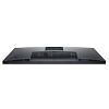 4K монитор Dell P2723QE - фото 5