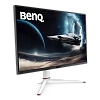 4K монитор BenQ MOBIUZ EX381U - фото 1