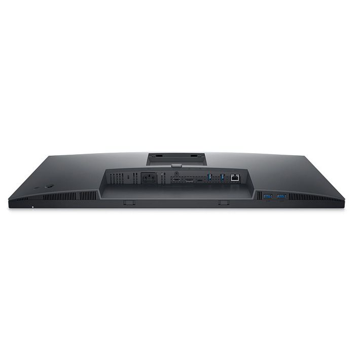 4K монитор Dell P2723QE - фото 5