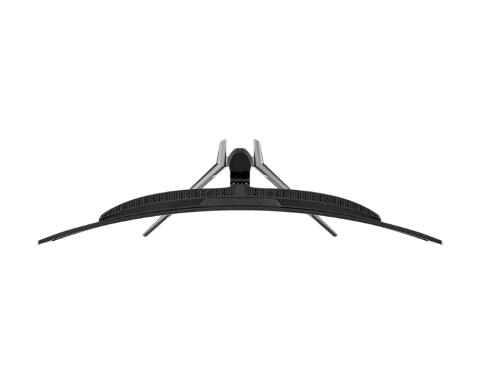 DWQHD QD-OLED монитор MSI MPG 491CQP - фото 4