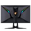WQHD монитор Gigabyte AORUS FI27Q-X - фото 4
