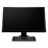 Full HD монитор Viewsonic XG240R - фото 7