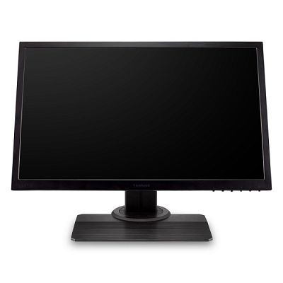 Full HD монитор Viewsonic XG240R - фото 7