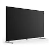 4K телевизор Digma Pro Mini LED 75Q - фото 8