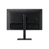 WQHD монитор Samsung ViewFinity S60A (LS27A600NAIXCI) - фото 3