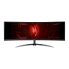DWQHD монитор Acer Nitro XZ452CUVbemiiphuz (UM.MX2EE.V01) - фото 1