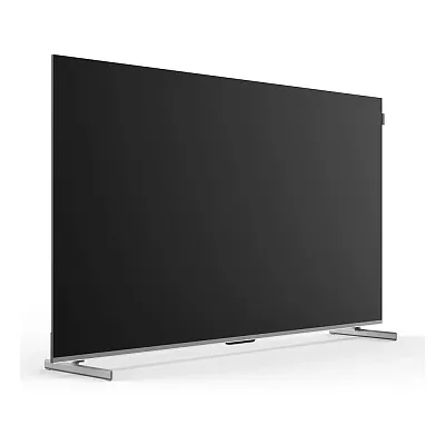 4K телевизор Digma Pro Mini LED 75Q - фото 8