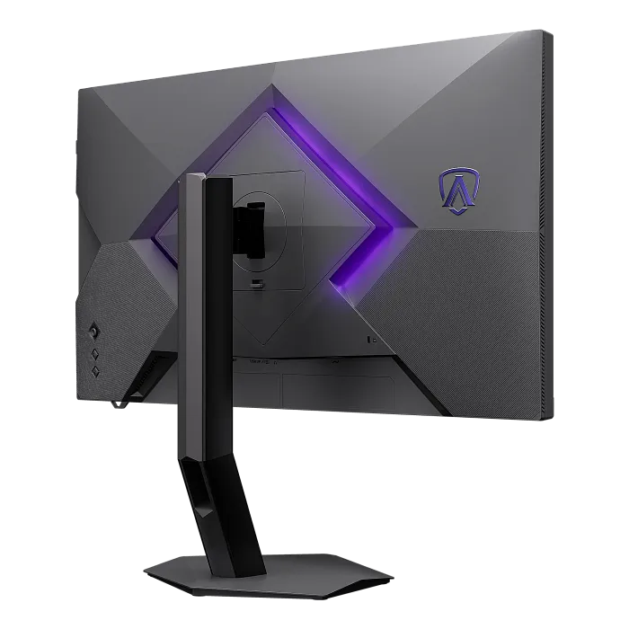 WQHD монитор AOC AGON Pro AGP277QKM - фото 6