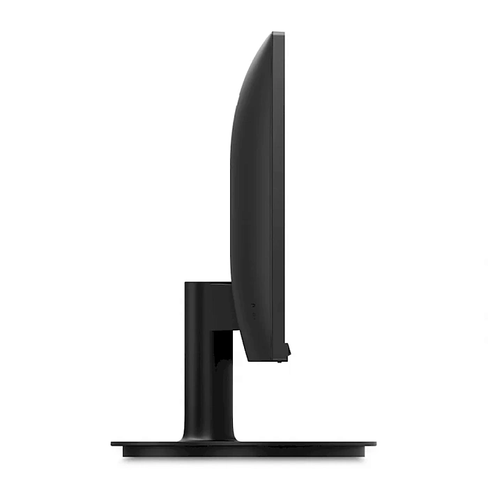 Full HD монитор Philips 272V8LA - фото 3