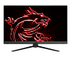 Full HD монитор MSI Optix MAG272 - фото 4