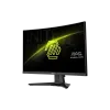 Full HD монитор MSI MAG 244C - фото 2