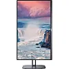 WQHD монитор AOC Q27V5C - фото 8