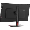 WQHD монитор Lenovo ThinkVision T27i-30 (63A4MCR1CB) - фото 8