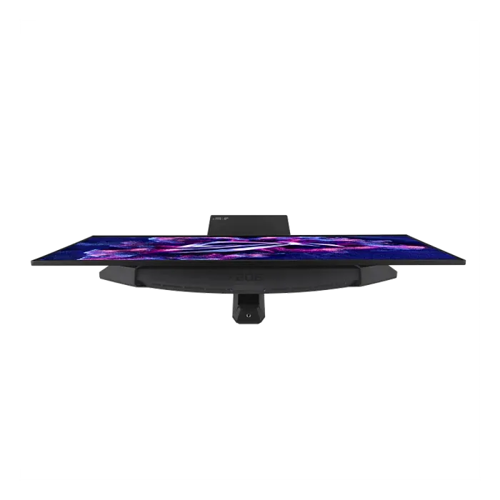 4K монитор ASUS ROG Strix XG32UQWMS - фото 6