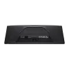 Full HD монитор Dell SE2426HGS - фото 6
