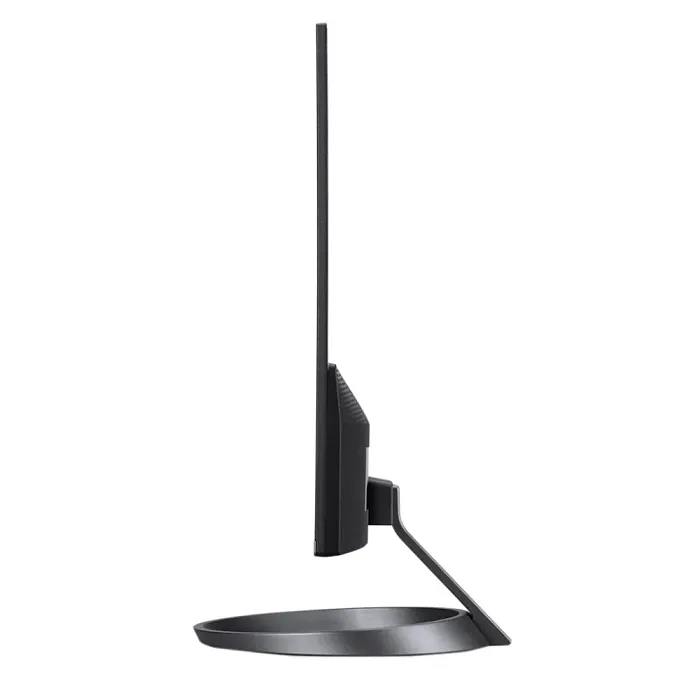 Full HD монитор Acer R272Hyi (UM.HR2EE.H01) - фото 3