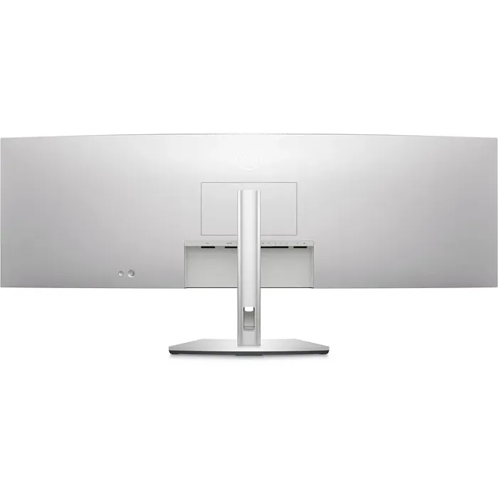 DWQHD монитор Dell UltraSharp U4924DW - фото 5