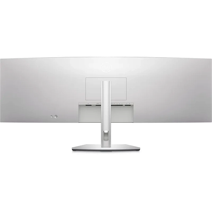 DWQHD монитор Dell UltraSharp U4924DW - фото 5