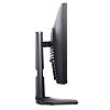 Full HD монитор Dell G2422HS - фото 4