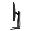 Full HD монитор ASUS TUF Gaming VG279QL1A - фото 6