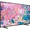 4K QLED телевизор Samsung QE85Q60BAUXCE - фото 2