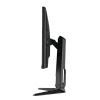 Full HD монитор ASUS TUF Gaming VG279QL1A - фото 6