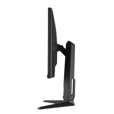 Full HD монитор ASUS TUF Gaming VG279QL1A - фото 6
