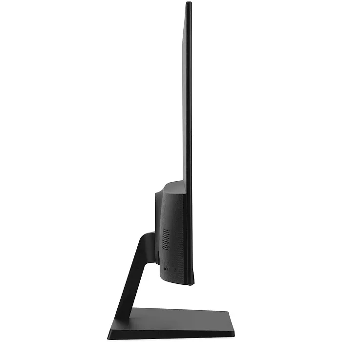 Full HD монитор DIGMA Progress 27P501F - фото 5